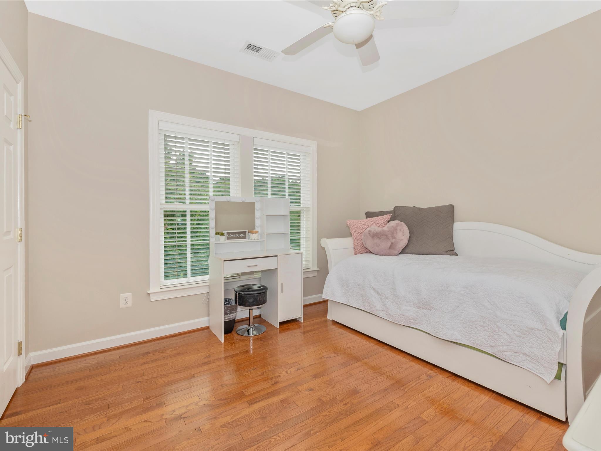 9129 Charterhouse Rd