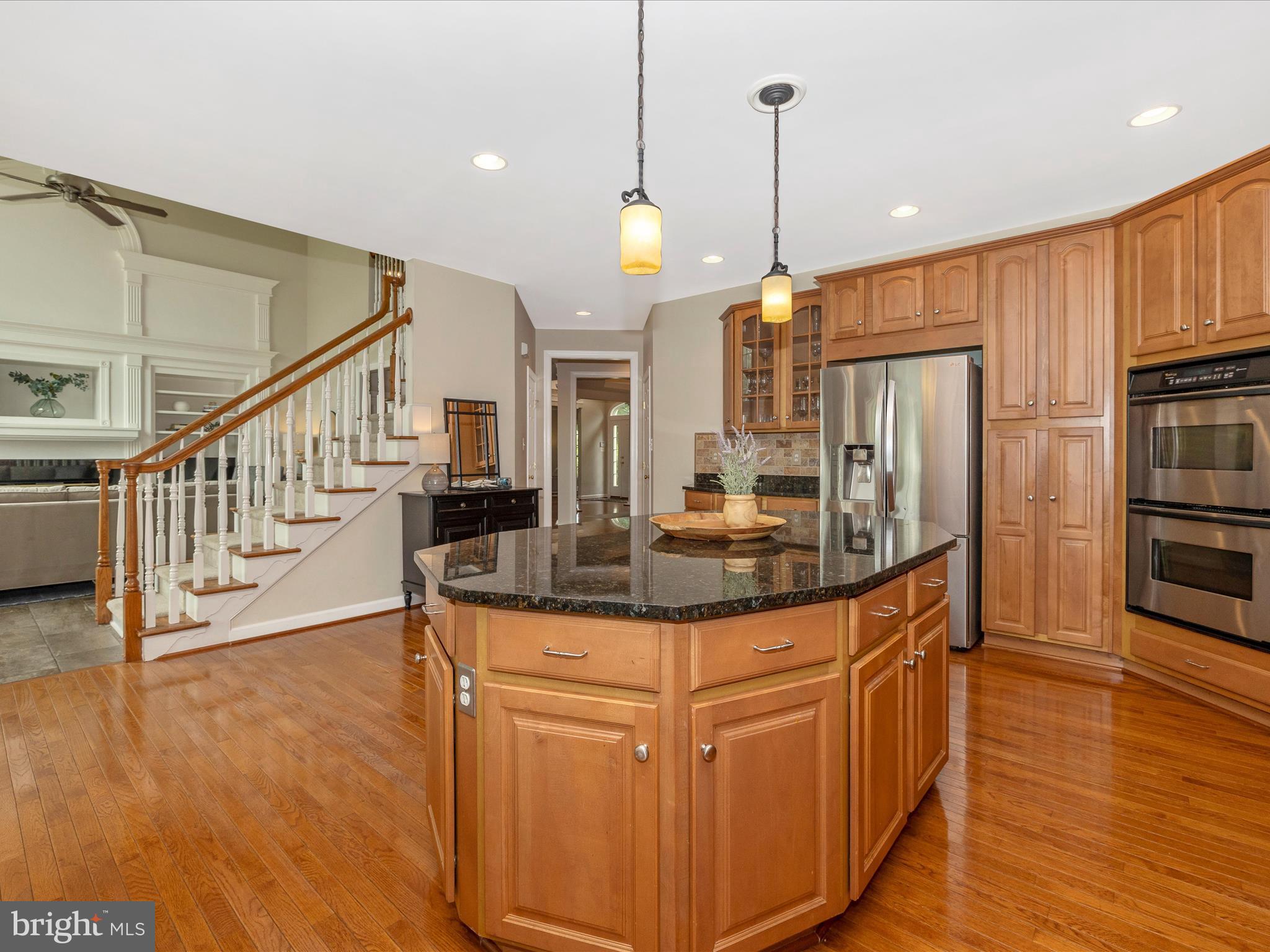 9129 Charterhouse Rd