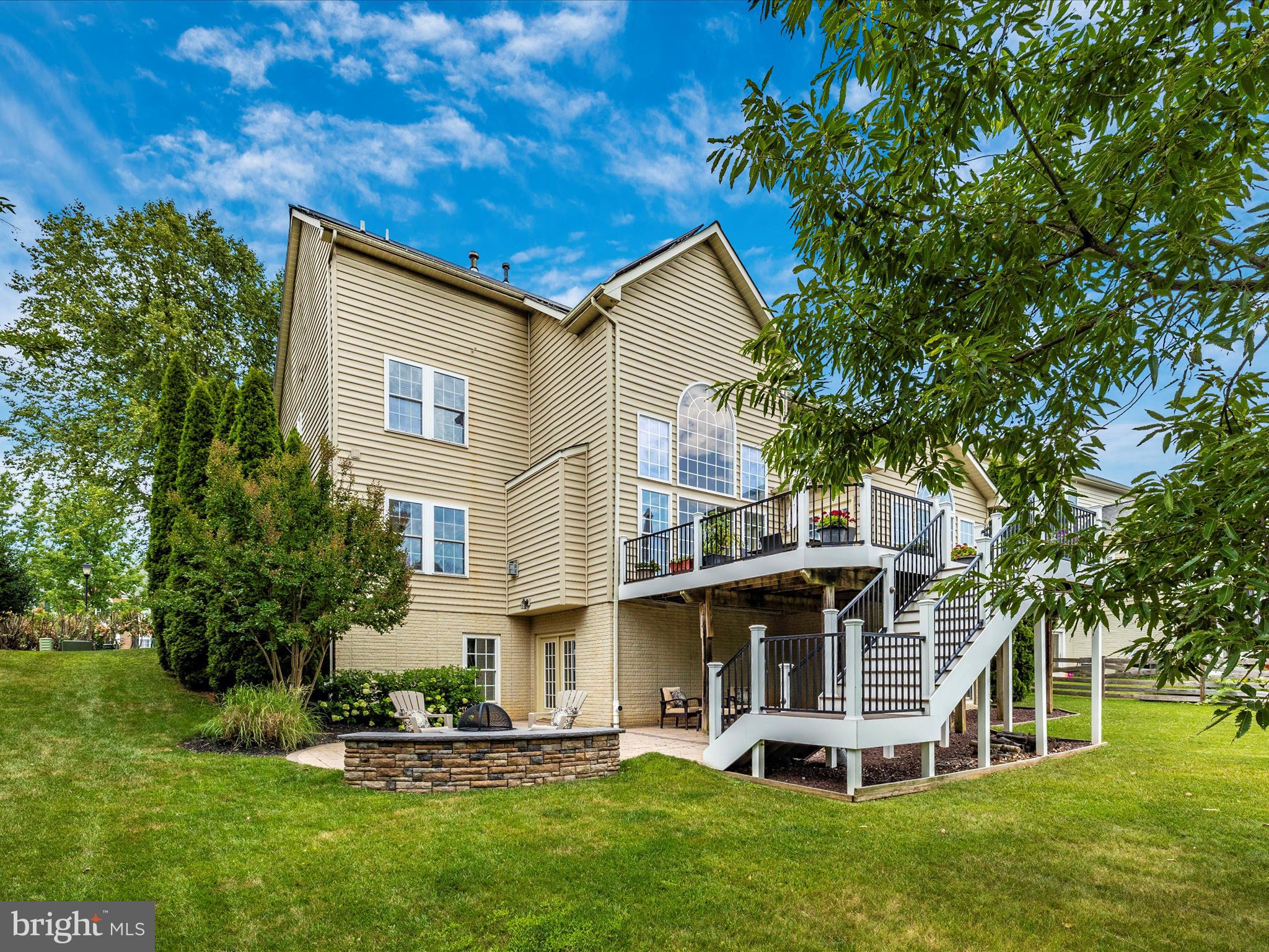 9129 Charterhouse Rd