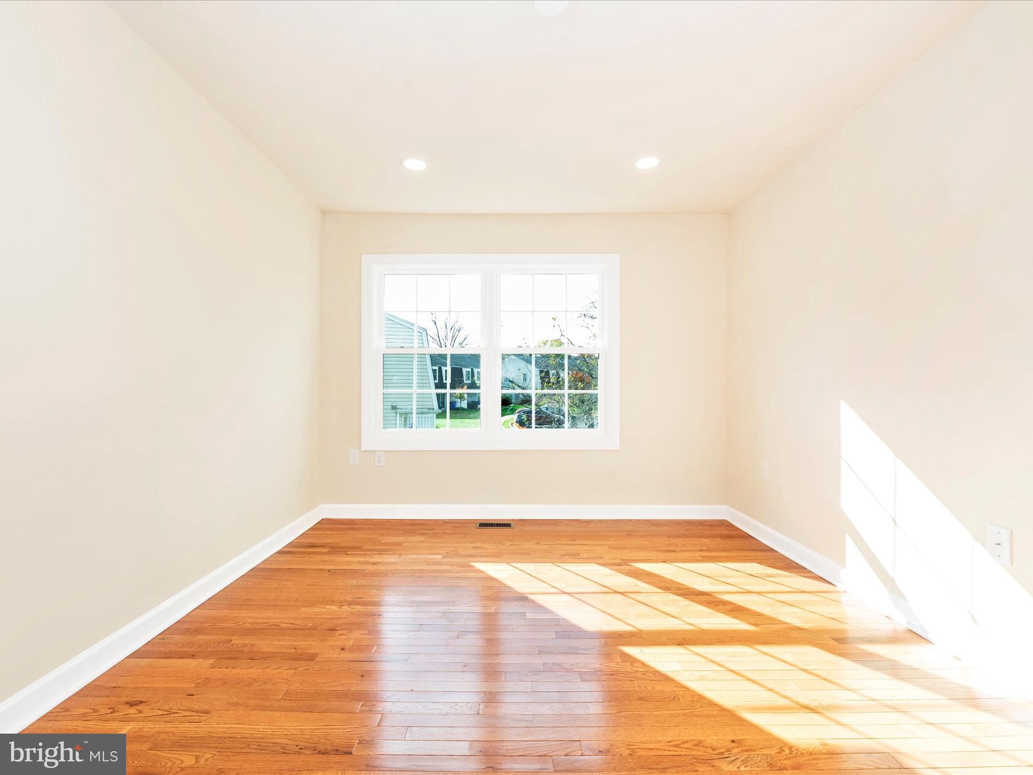 1217-C Danielle Dr #1217c