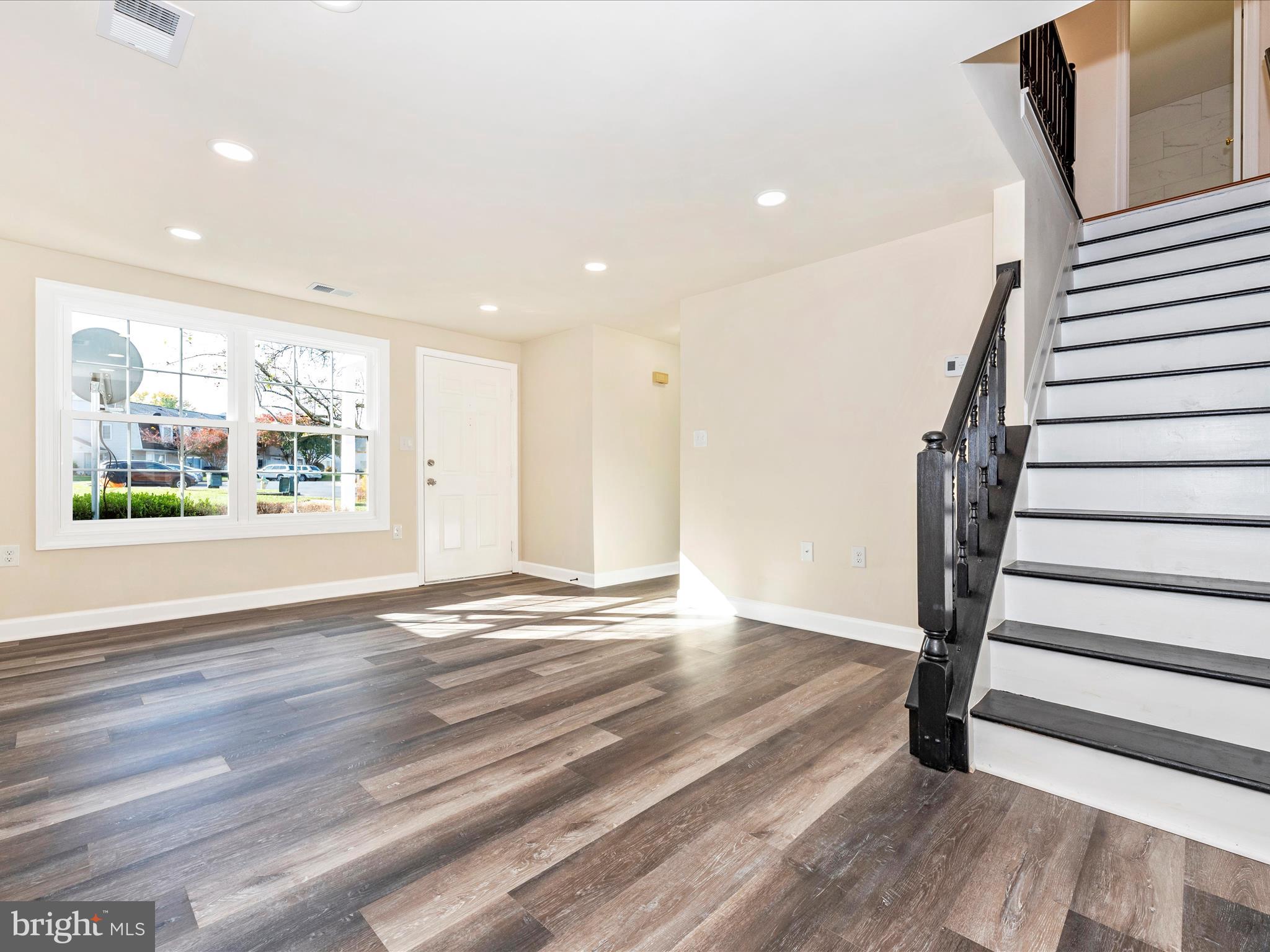 1217-C Danielle Dr #1217c