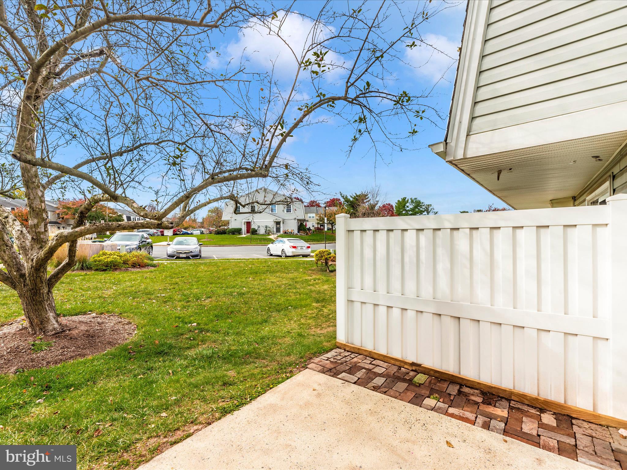 1217-C Danielle Dr #1217c