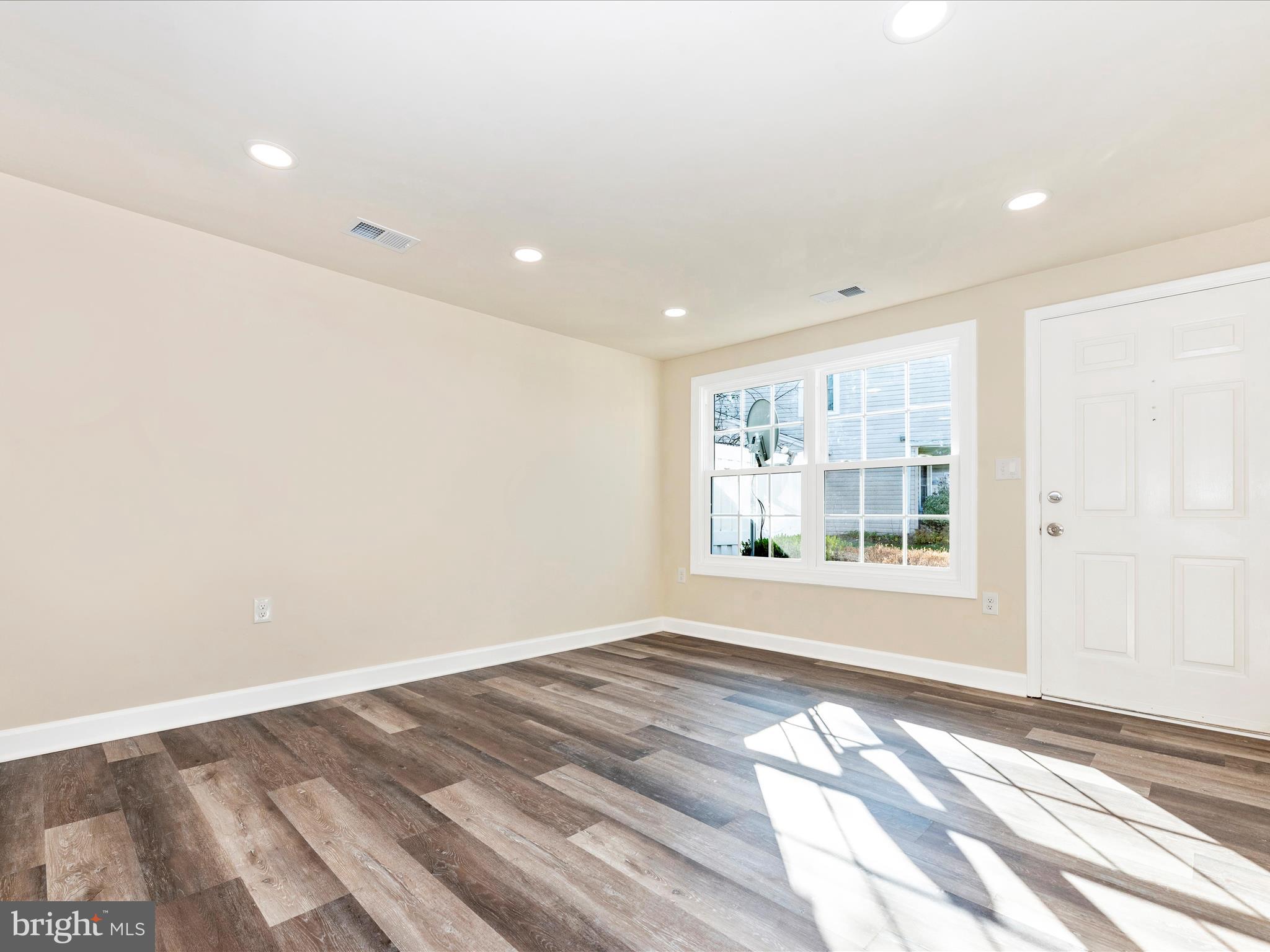 1217-C Danielle Dr #1217c