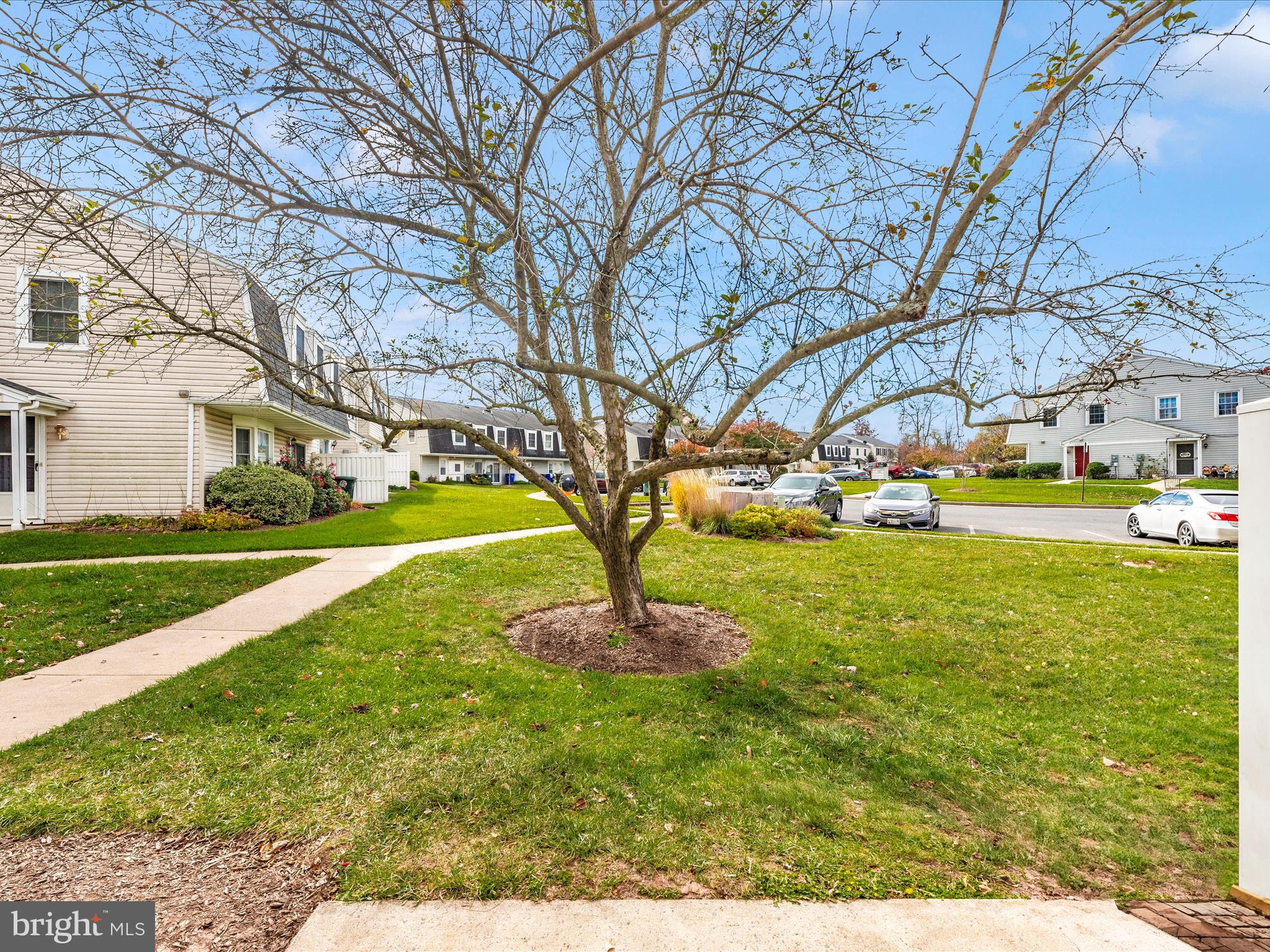 1217-C Danielle Dr #1217c