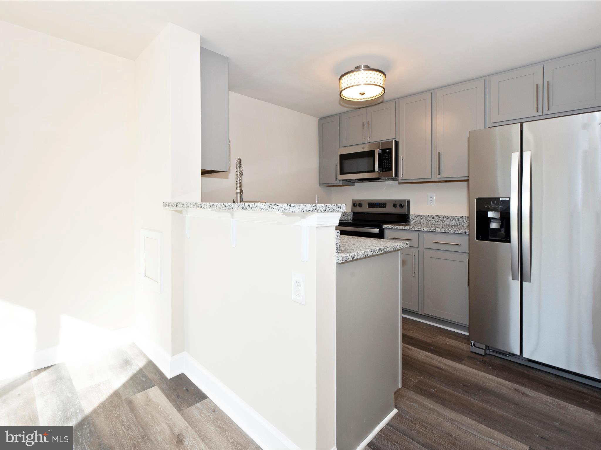 1217-C Danielle Dr #1217c