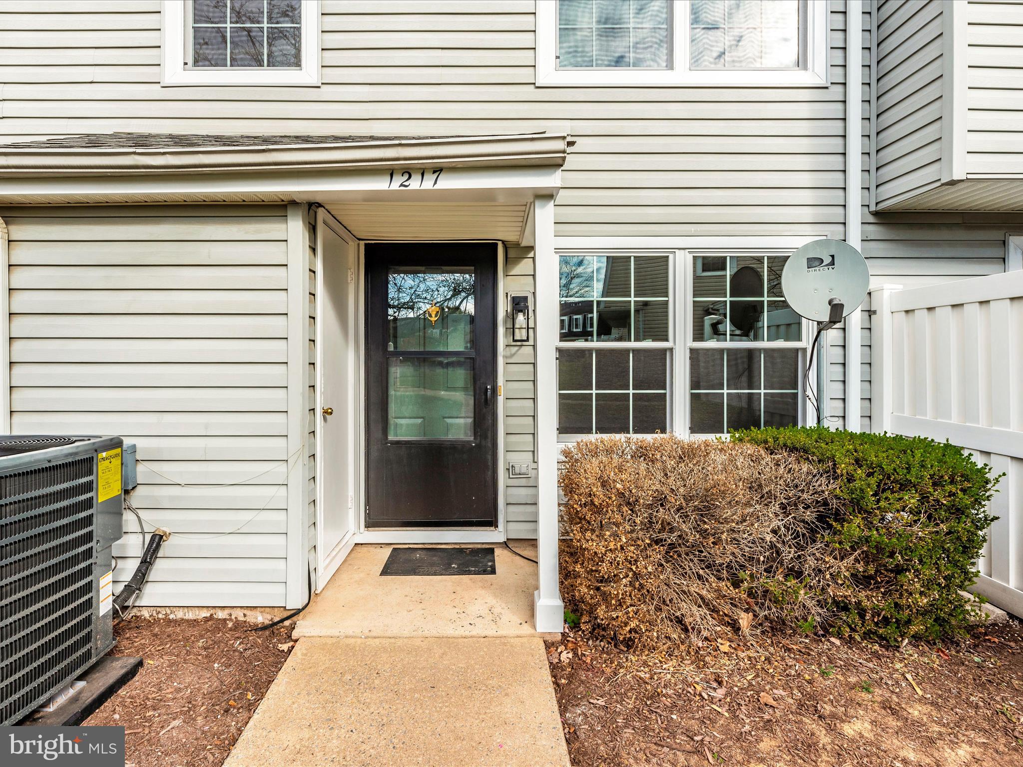 1217-C Danielle Dr #1217c