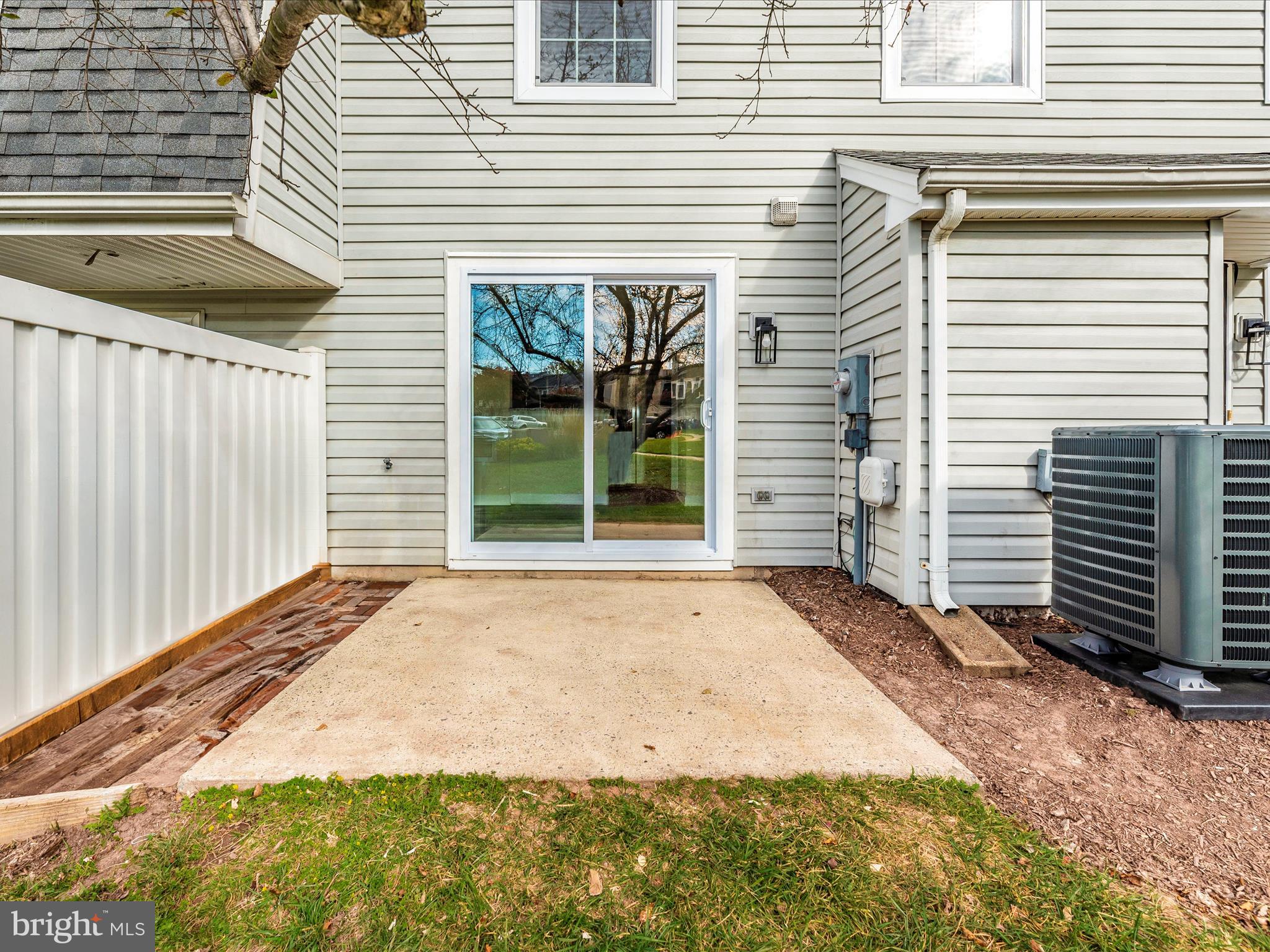 1217-C Danielle Dr #1217c