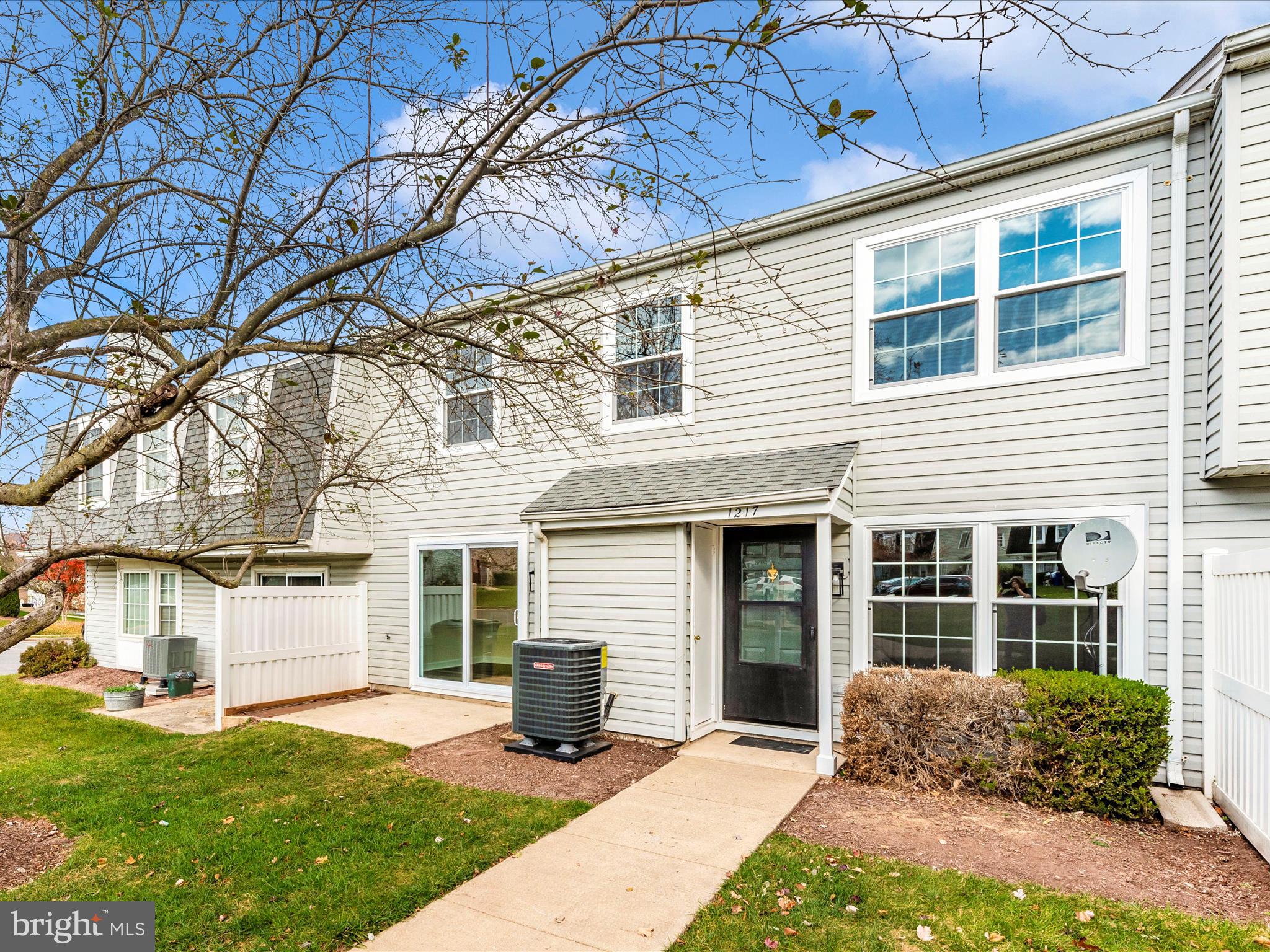 1217-C Danielle Dr #1217c