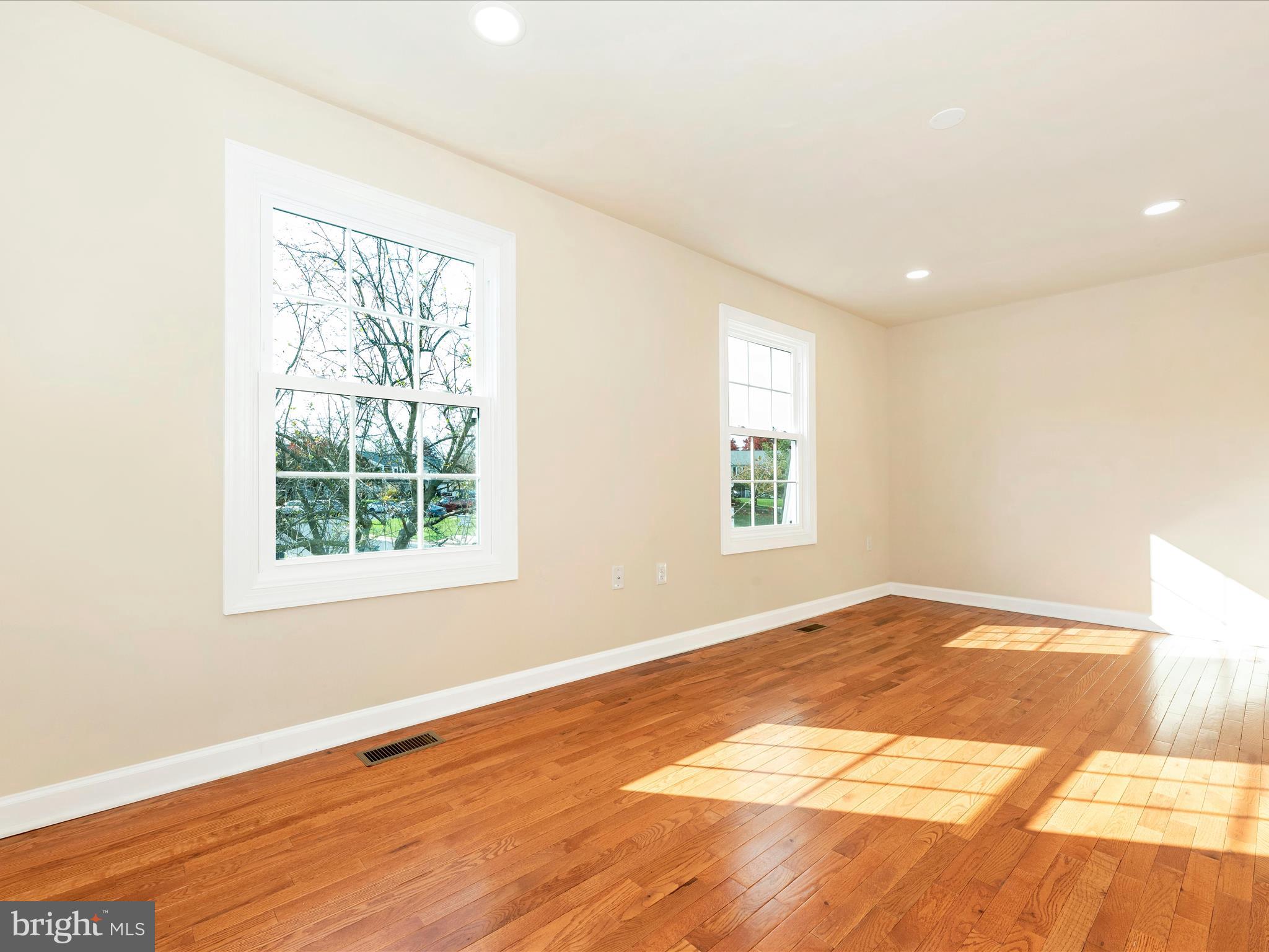 1217-C Danielle Dr #1217c