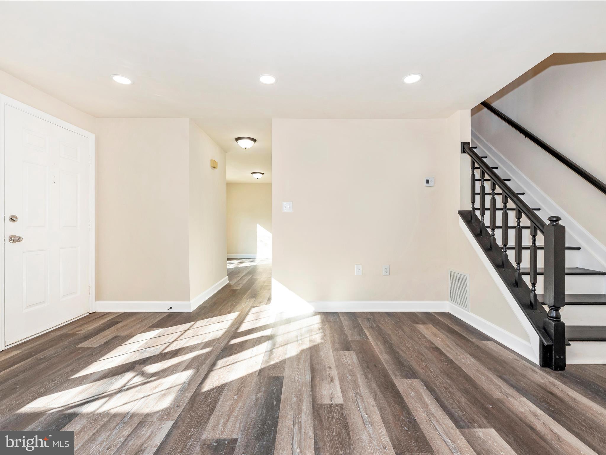 1217-C Danielle Dr #1217c