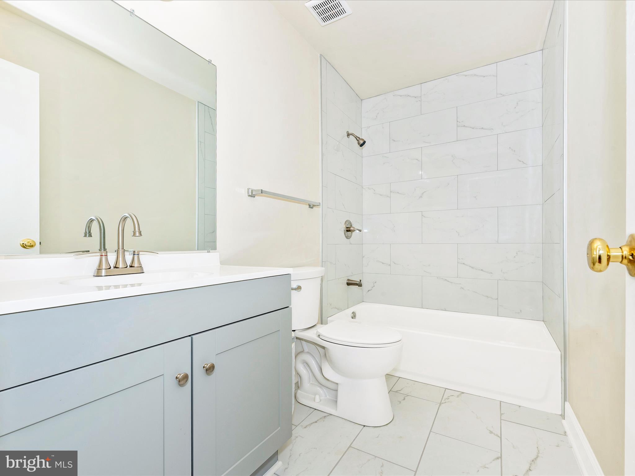 1217-C Danielle Dr #1217c