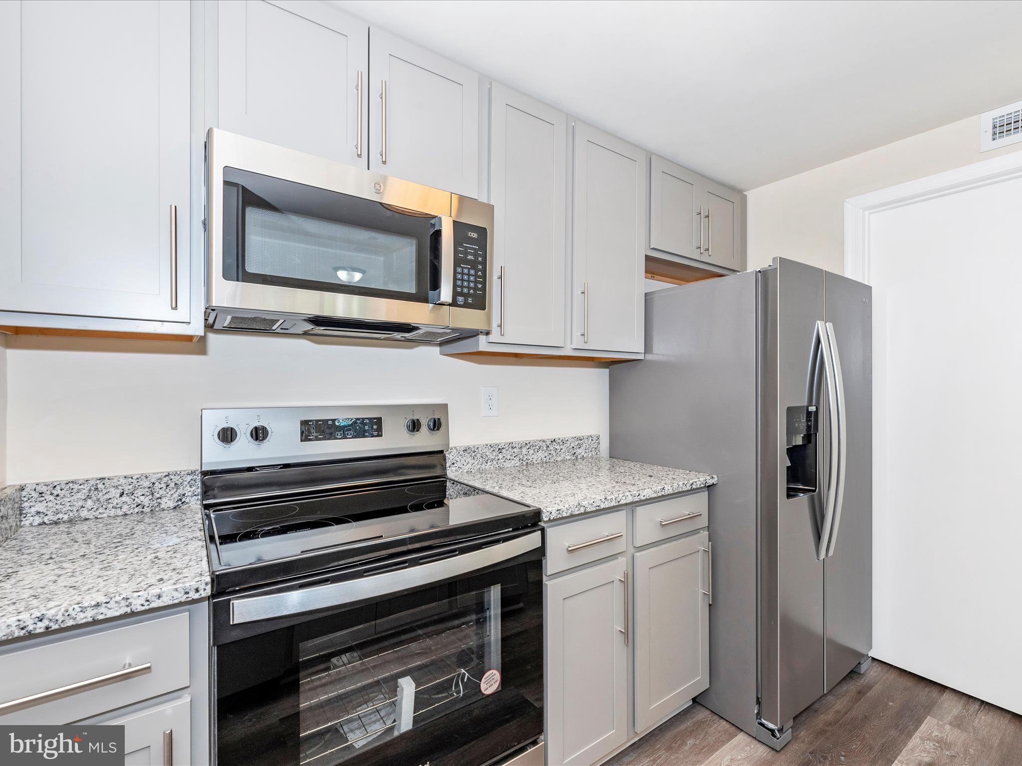 1217-C Danielle Dr #1217c