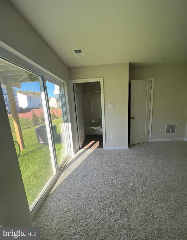 1279 APOLLO DR