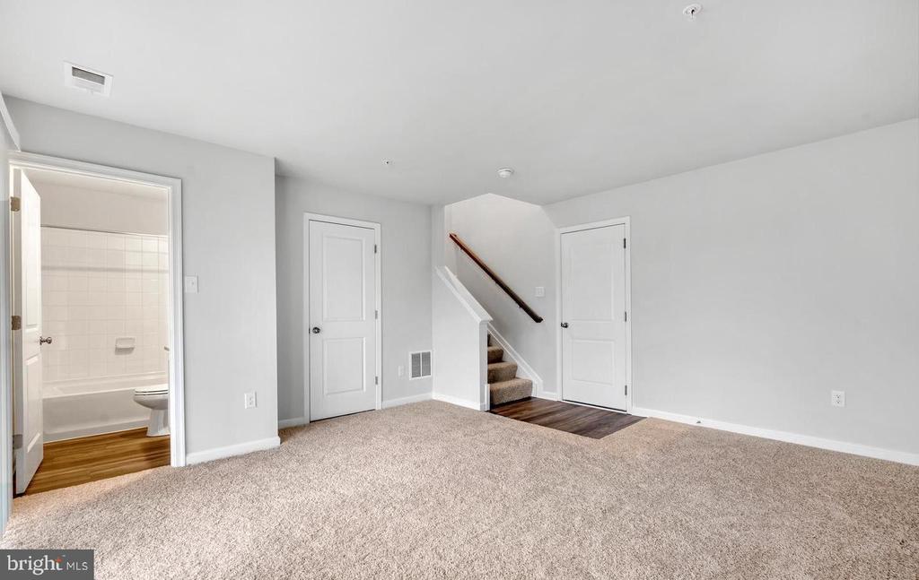 1279 APOLLO DR