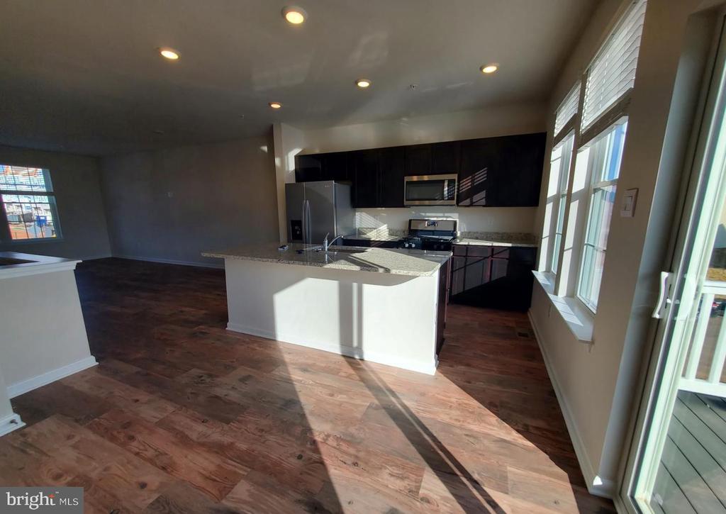 1279 APOLLO DR