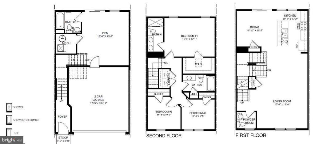 1279 APOLLO DR