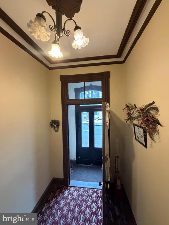 232 E 2ND STREET