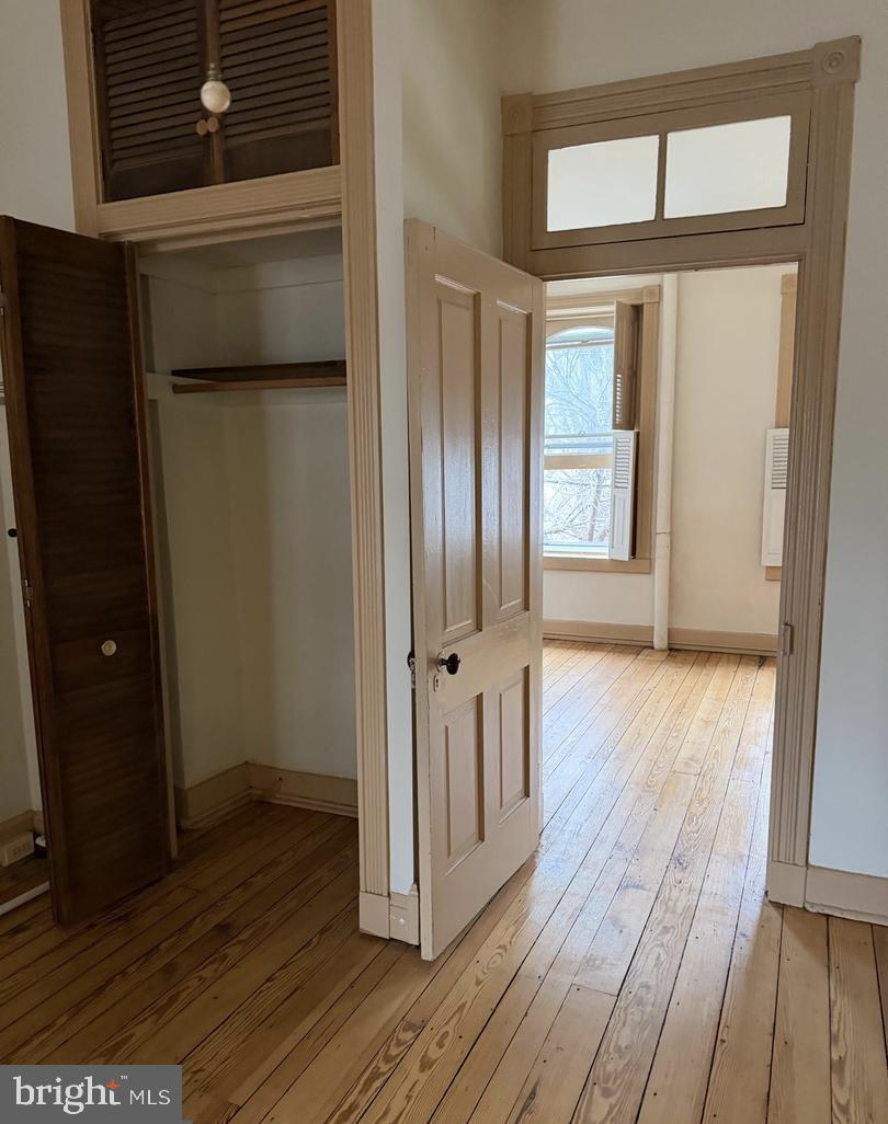 232 E 2ND STREET