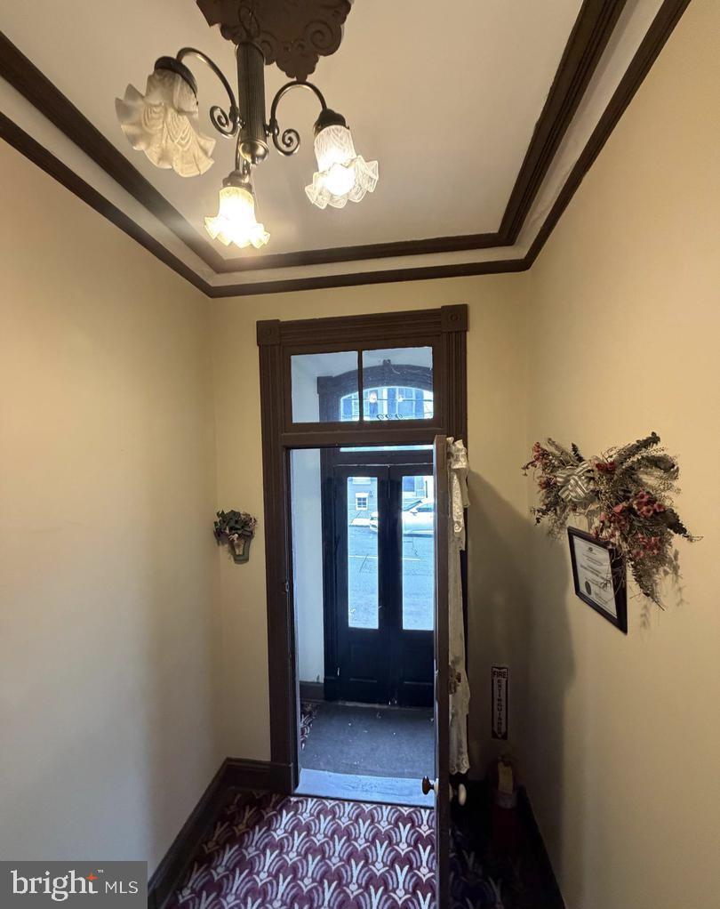 232 E 2ND STREET