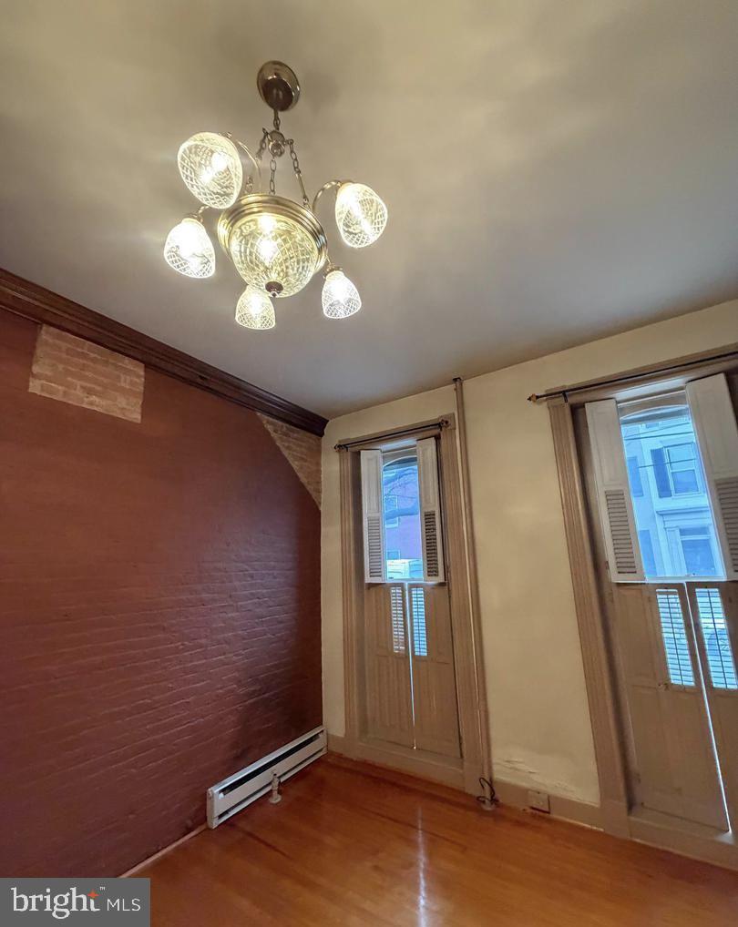 232 E 2ND STREET