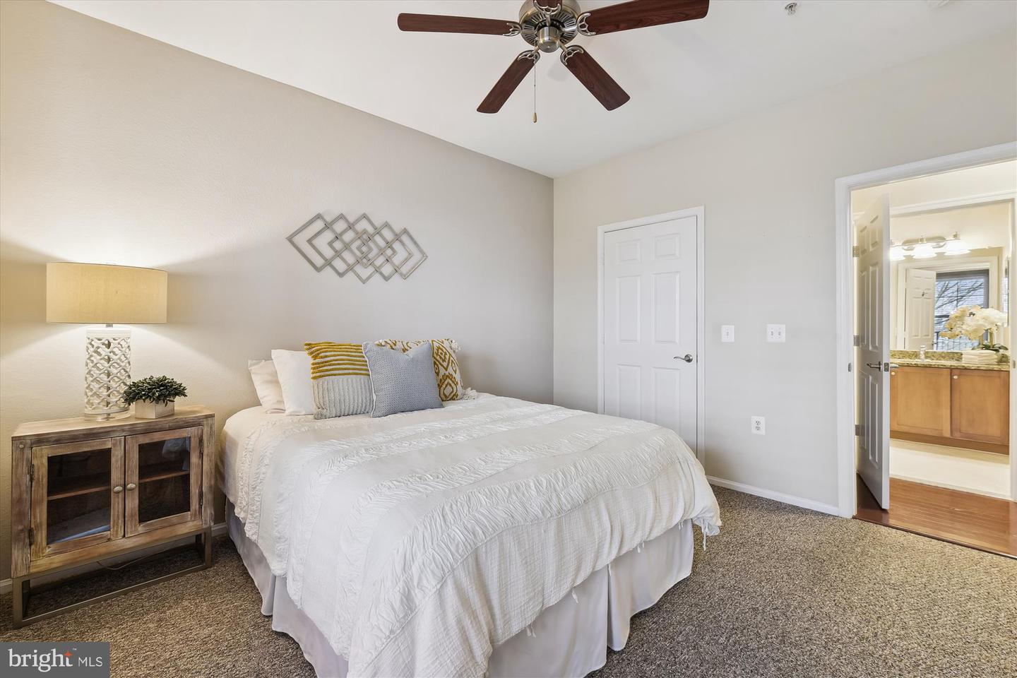 11750 Old Georgetown Rd #2402