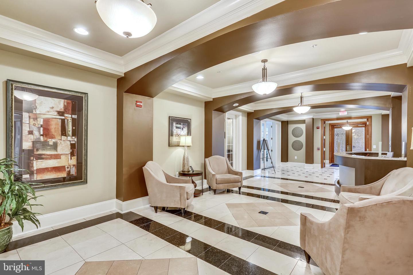 11750 Old Georgetown Rd #2402