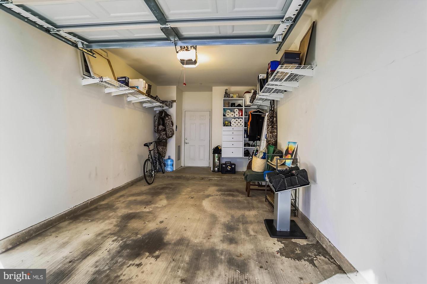 11750 Old Georgetown Rd #2402