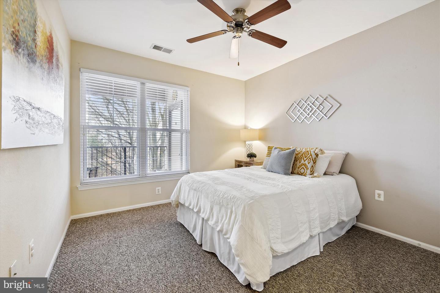 11750 Old Georgetown Rd #2402