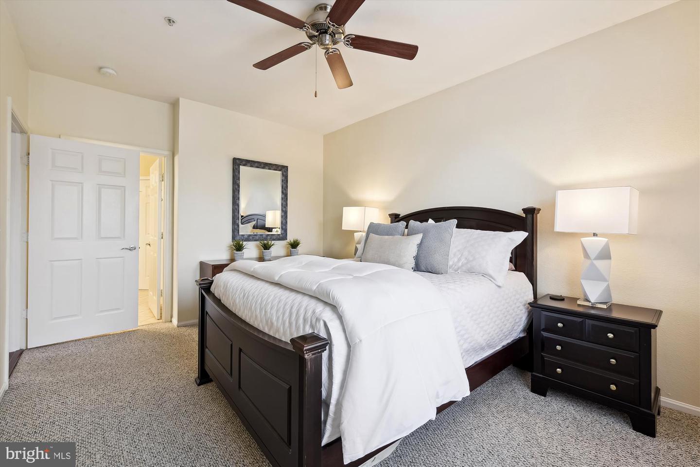 11750 Old Georgetown Rd #2402