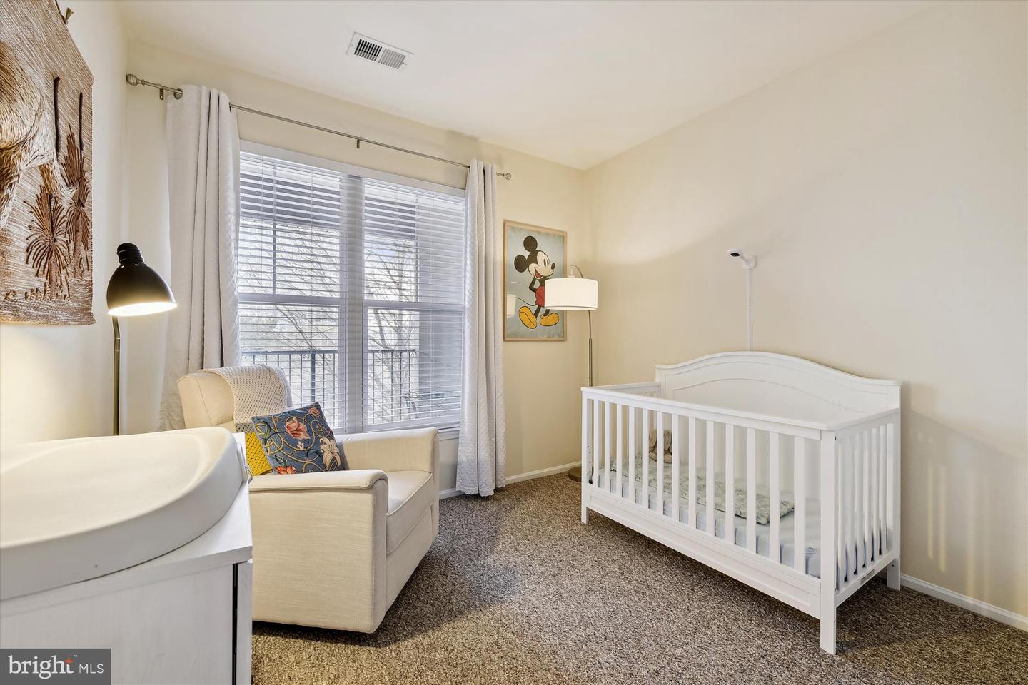 11750 Old Georgetown Rd #2402