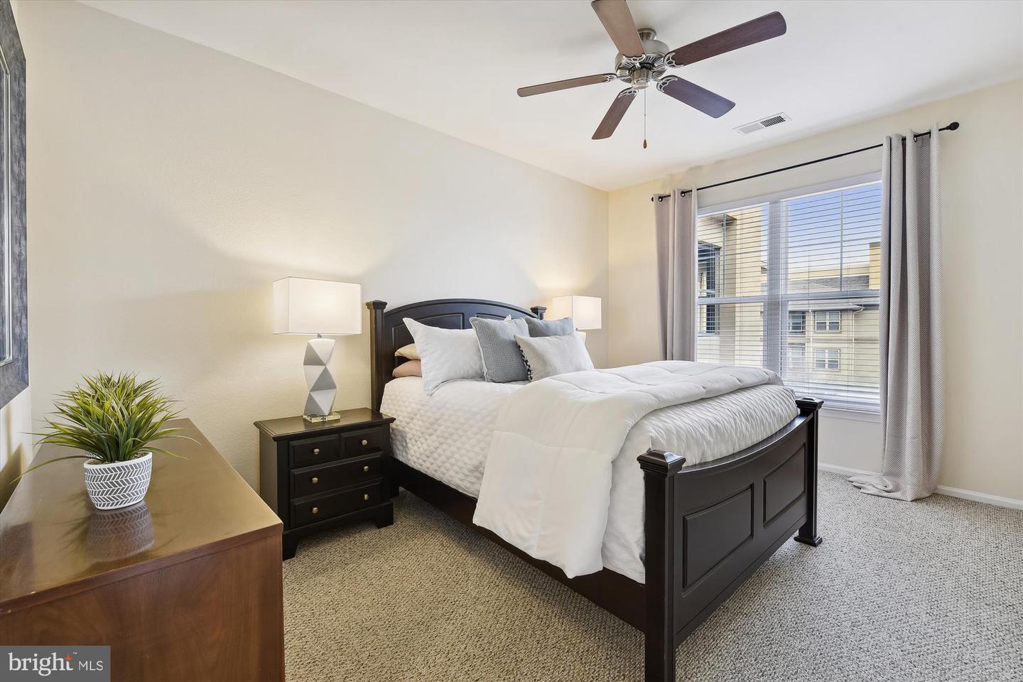 11750 Old Georgetown Rd #2402