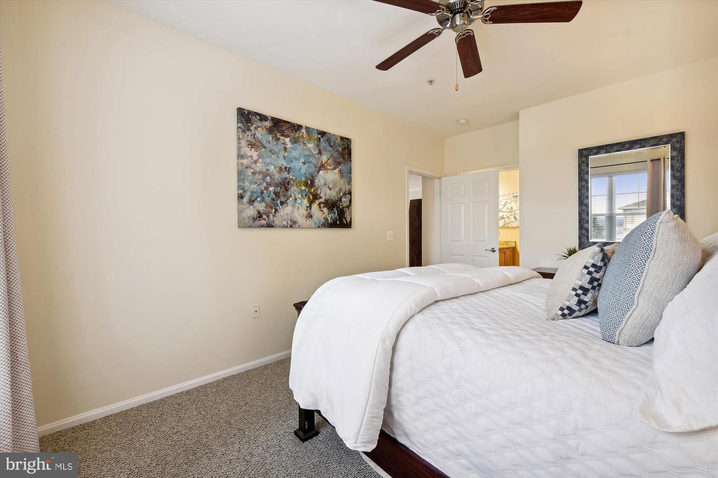 11750 Old Georgetown Rd #2402