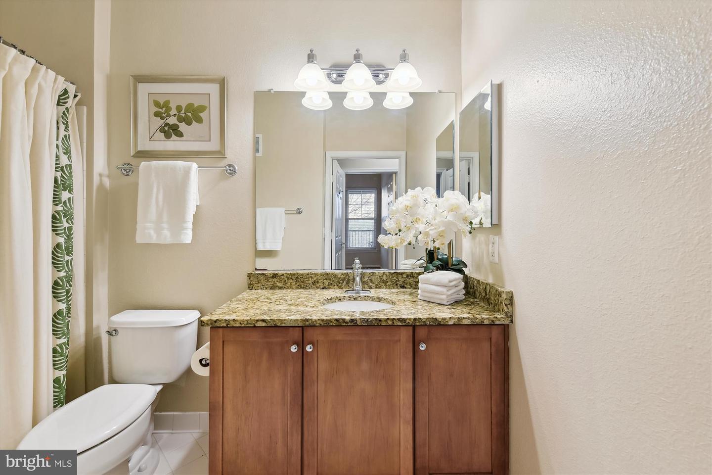 11750 Old Georgetown Rd #2402