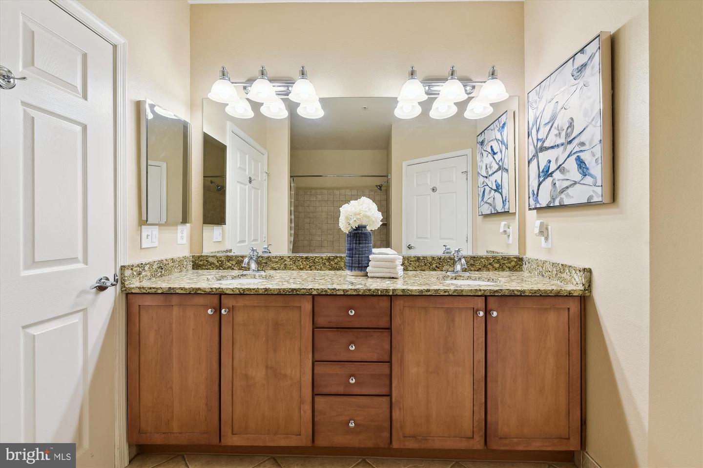 11750 Old Georgetown Rd #2402