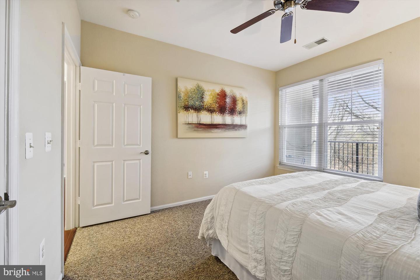 11750 Old Georgetown Rd #2402