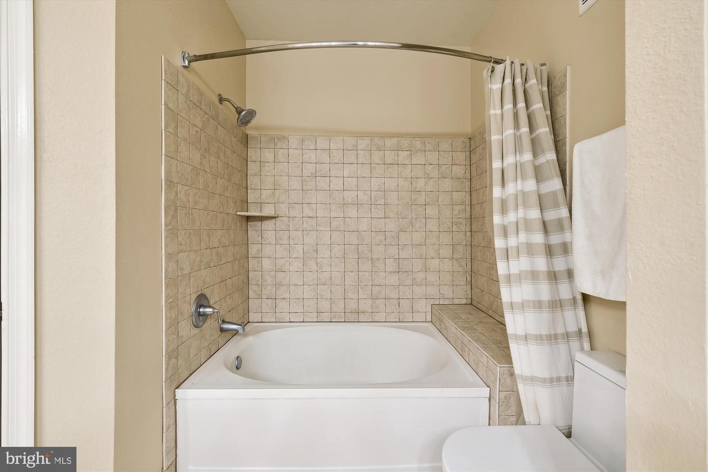 11750 Old Georgetown Rd #2402