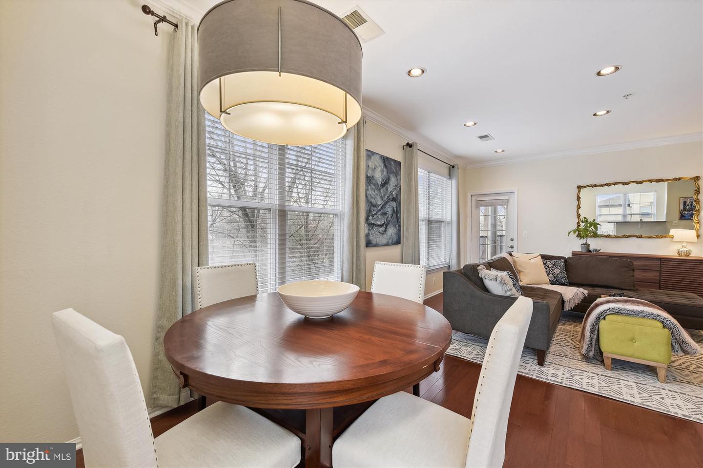 11750 Old Georgetown Rd #2402