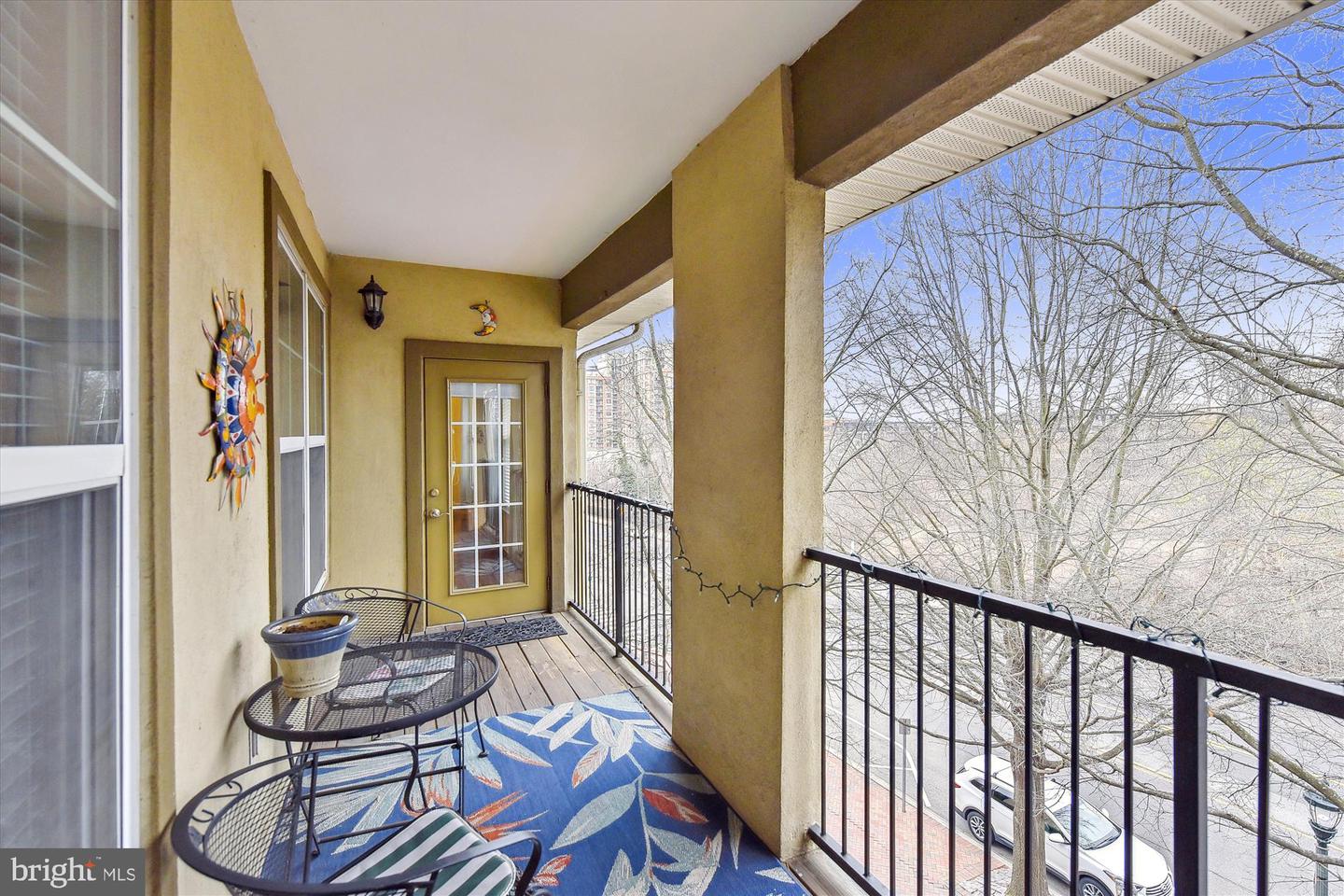 11750 Old Georgetown Rd #2402