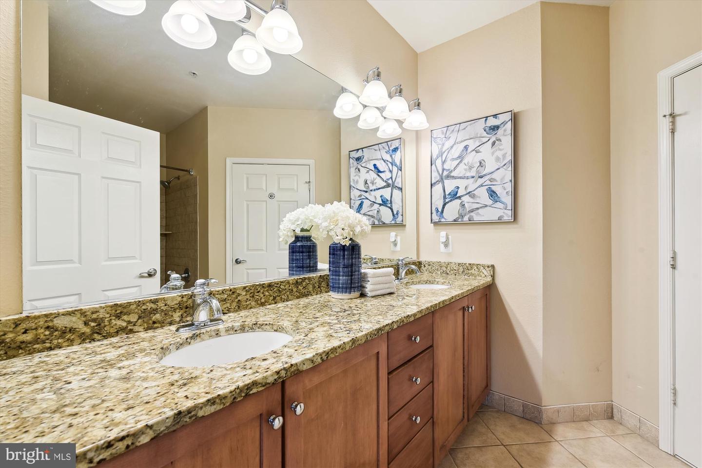 11750 Old Georgetown Rd #2402