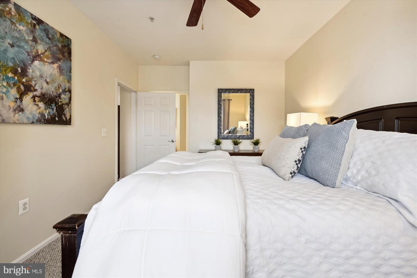 11750 Old Georgetown Rd #2402