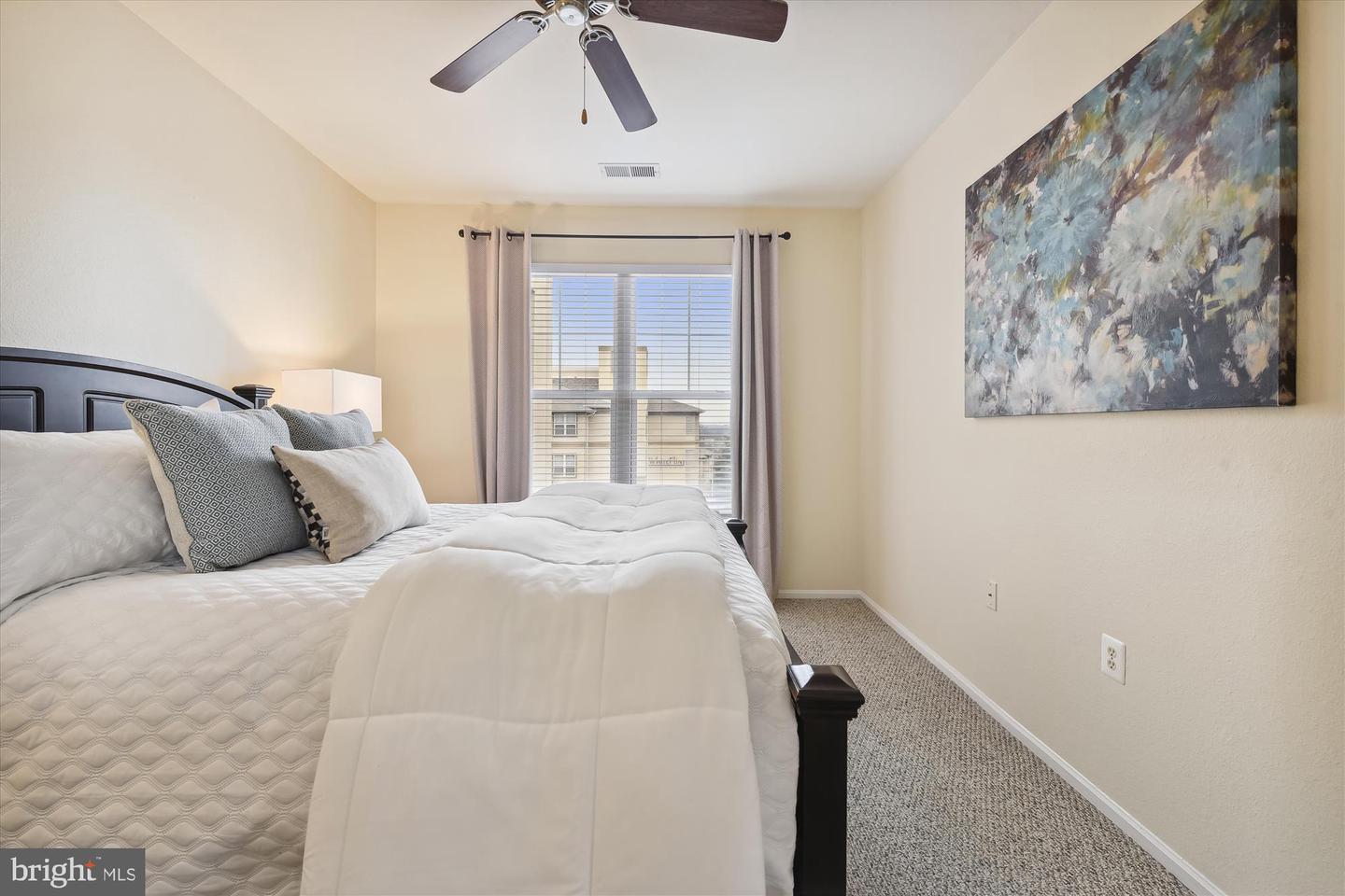 11750 Old Georgetown Rd #2402