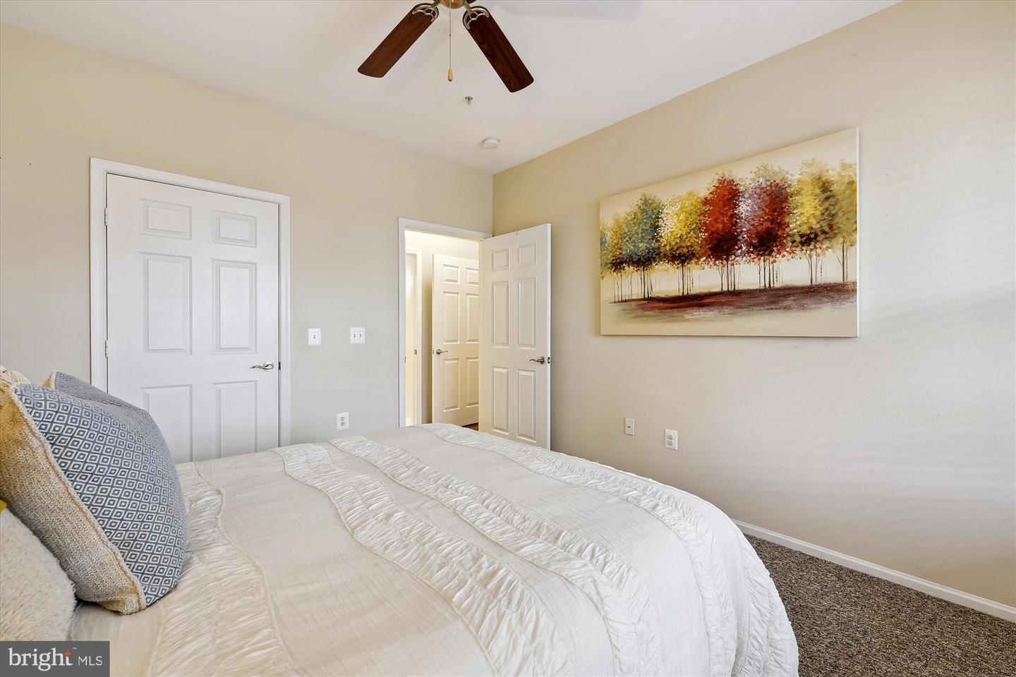 11750 Old Georgetown Rd #2402