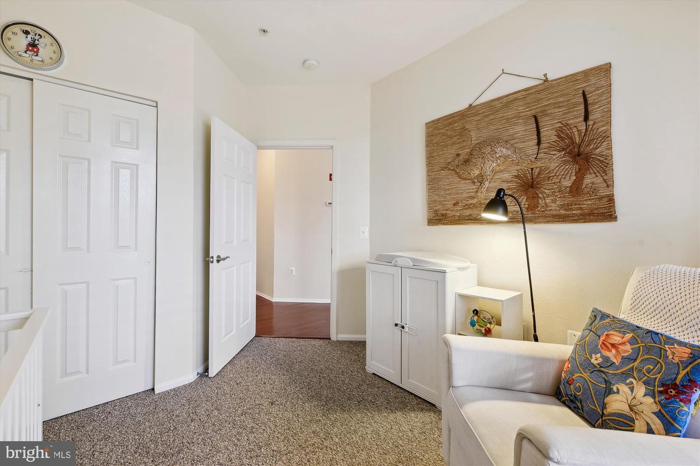 11750 Old Georgetown Rd #2402