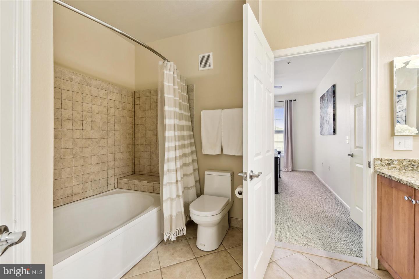 11750 Old Georgetown Rd #2402