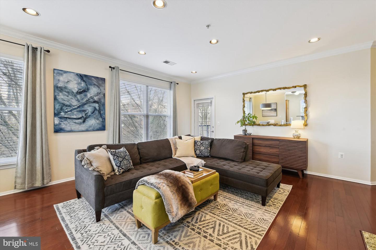 11750 Old Georgetown Rd #2402