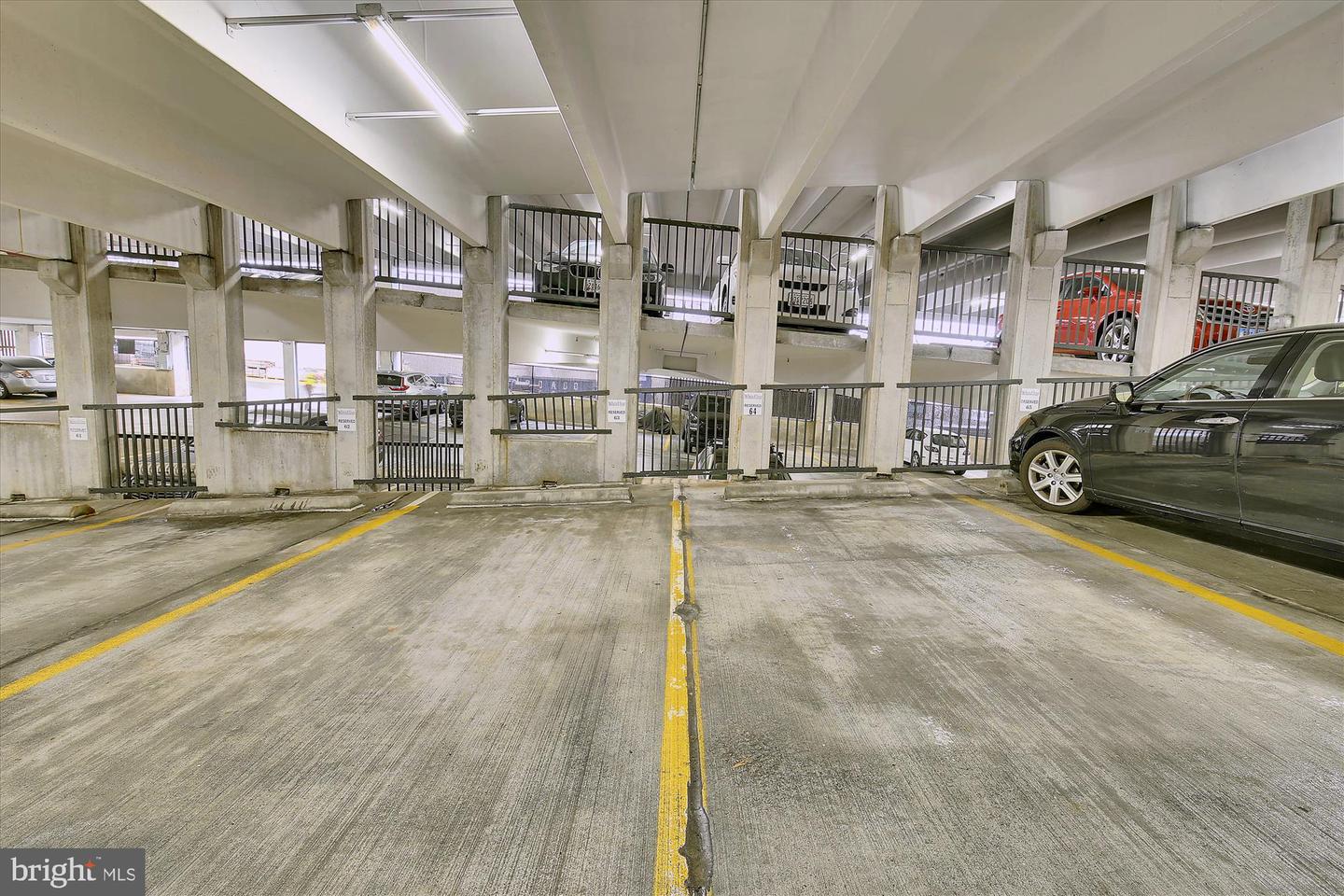 11750 Old Georgetown Rd #2402