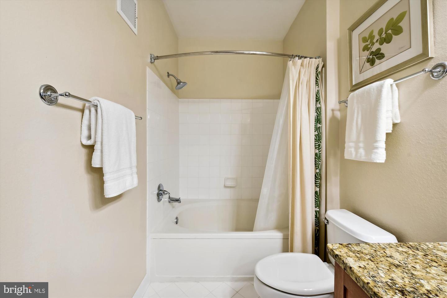 11750 Old Georgetown Rd #2402