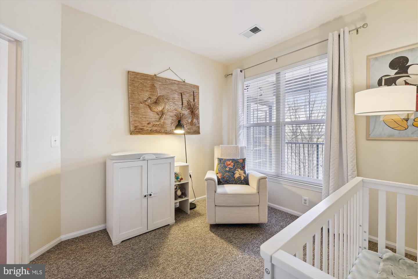 11750 Old Georgetown Rd #2402