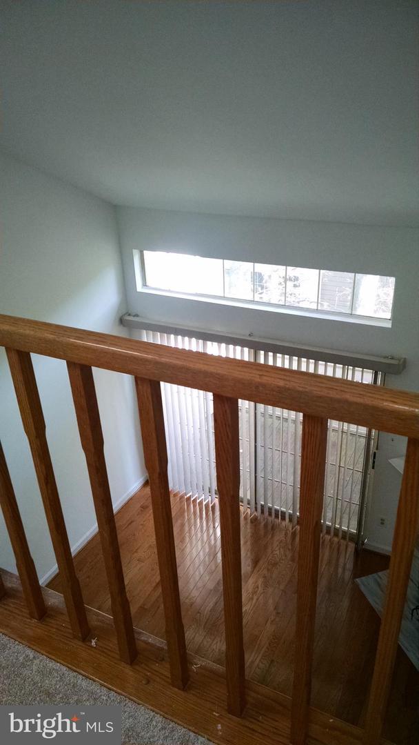 5911 Barbados Pl #202