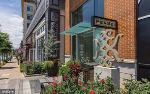 5911 Barbados Pl #202